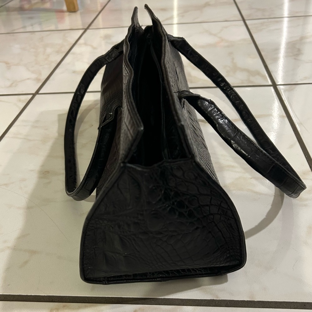 Viva bags of California - Picture 2 of 5